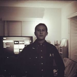 Meet your Posher, Paul